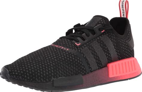 cheap nmd r1 adidas|Adidas originals NMD r1 men's.